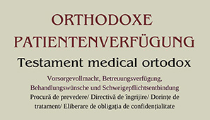 2025.06.11OrthPatietenverfuegung