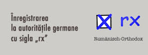 RX ro