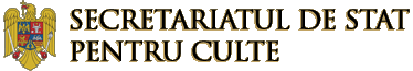 logo culte